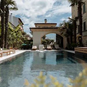 Classique Hotel Lazise